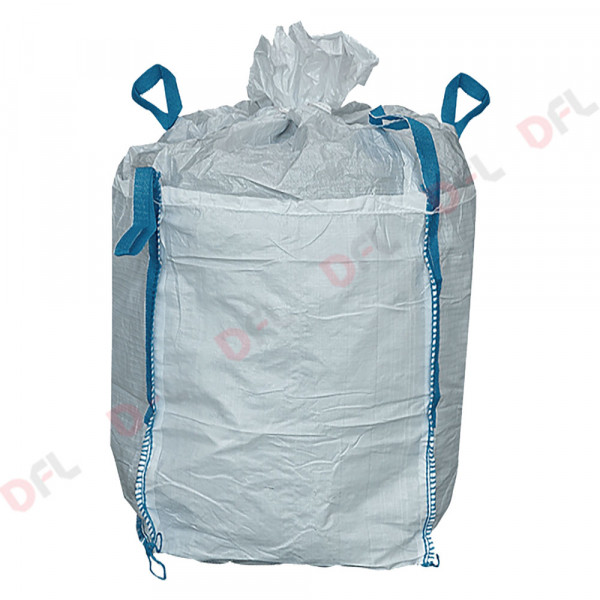 Big Bag U-Panel Ciel Ouvert