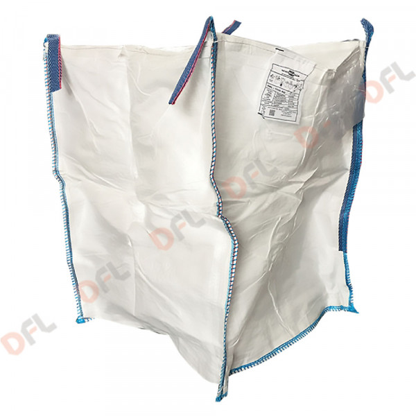 Big Bag U-Panel 1029980 - Ciel ouvert